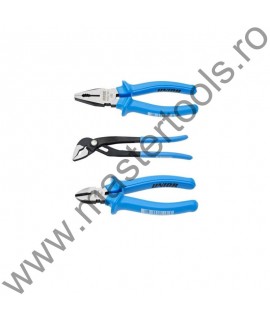 Set de clesti in cutie de carton - 402C8