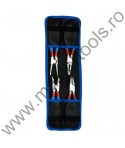 UNIOR Set clesti inel de siguranta PLUS in husa - 539PLUS/1DPCT