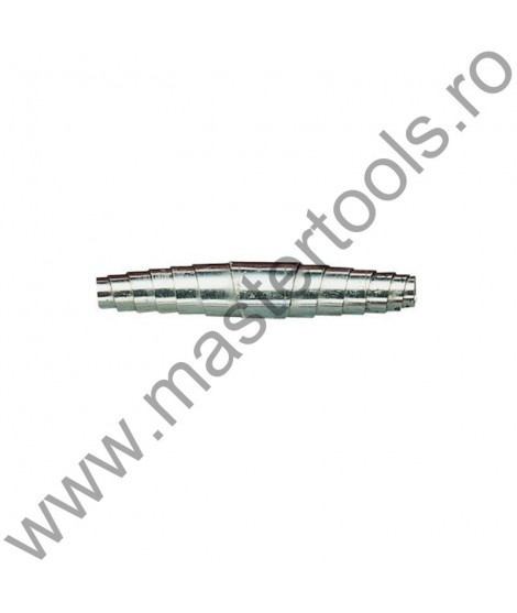 UNIOR Arc de schimb pentru 542 - 542.1/5