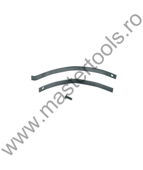 UNIOR Lama de schimb pentru 550 - 550.3/9