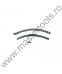 UNIOR Lama de schimb pentru 550 - 550.3/9