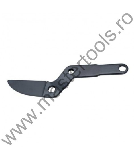 UNIOR Elemente de schimb pentru art.555 - 555.1/9