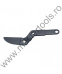 UNIOR Elemente de schimb pentru art.555 - 555.1/9