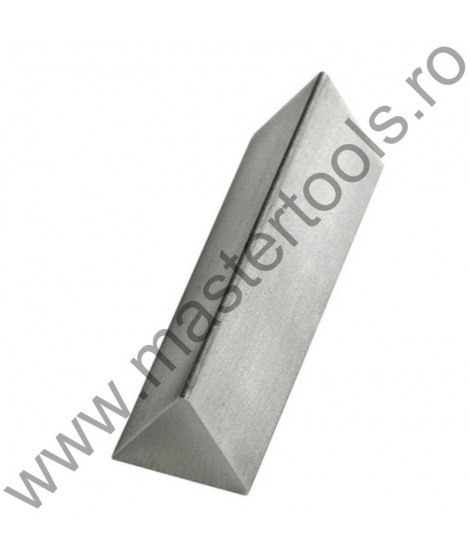 UNIOR Cutit de schimb pentru 596PLUS/6G - 596.3PLUS/7, 750 mm
