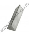 UNIOR Cutit de schimb pentru 596PLUS/6G - 596.3PLUS/7, 750 mm