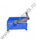 PINIE Ghilotine manuale pentru taiat tabla model Profi