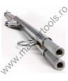 NORBAR Chei dinamometrice industriale - 5AR