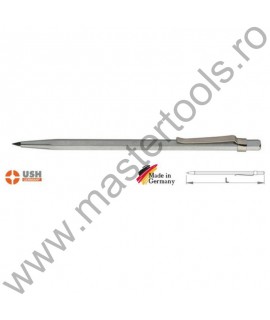 USH Ac trasat / punctator, tip TCT