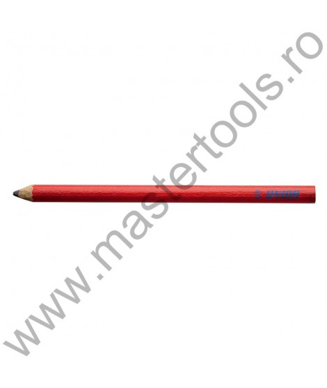 UNIOR Creion de tamplarie - set de 10 piese - 1299