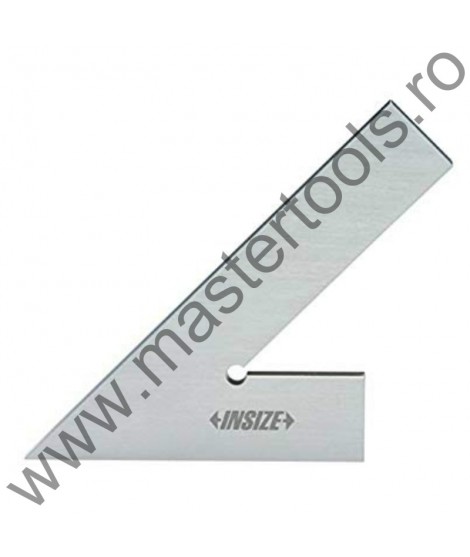 INSIZE Echere la 45º - 4745