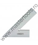 INSIZE Echere la 45º - 4745