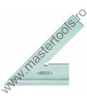 INSIZE Echere la 45º cu talpa - 4747