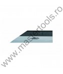 INSIZE Rigle planeitate - 4700