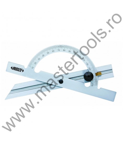 INSIZE Raportoare - 4797