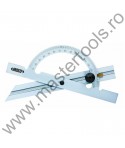 INSIZE Raportoare - 4797
