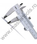 INSIZE Sublere mecanice - 1205