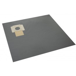 Sac colector de praf,reziduuri umede pentru GAS 15 L, 5buc BOSCH