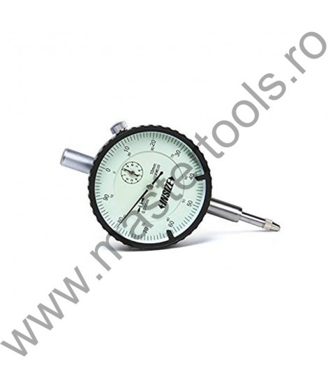 INSIZE Ceasuri comparatoare - 2308
