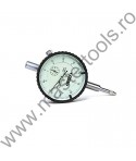 INSIZE Ceasuri comparatoare - 2308