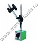 INSIZE Suport magnetic pentru ceas comparator - 6200