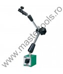 INSIZE Suport magnetic universal pentru ceas comparator - 6208-80A