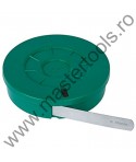 INSIZE Lere de grosime banda - 4621