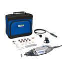 F0133000HC DREMEL 3000-2/25 Unealta multifunctionala 130W