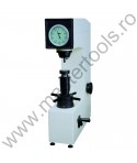 INSIZE Durimetru manual ROCKWELL