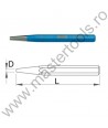 601709 UNIOR Priboi - 640/6, 10x120 mm