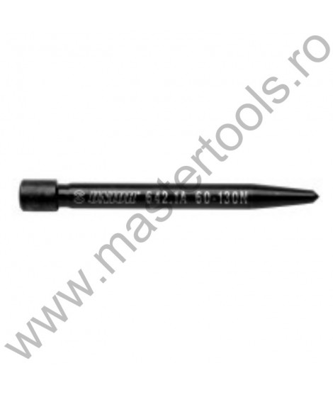 UNIOR Cap de schimb pentru Punctatorul automat - 642A