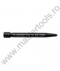 UNIOR Cap de schimb pentru Punctatorul automat - 642A