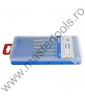 UNIOR Set de dornuri si punctatoare - 646