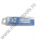 UNIOR Set de dornuri si punctatoare - 646A