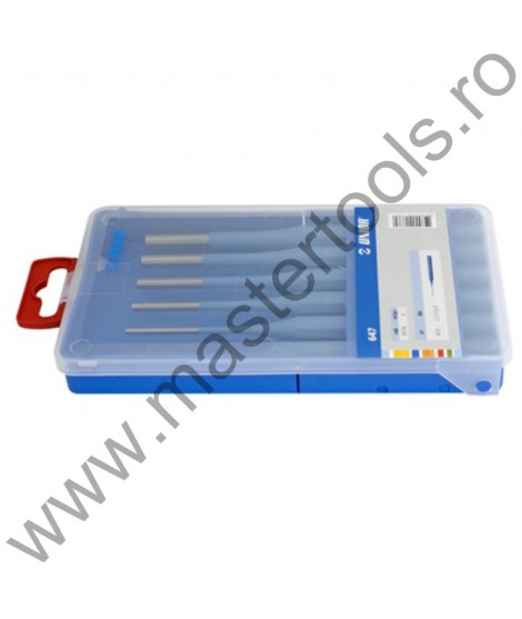 UNIOR Set de punctatoare - 647