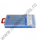 UNIOR Set de punctatoare - 647