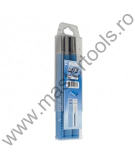 UNIOR Set de dornuri - 647B