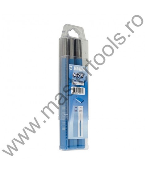 UNIOR Set de dornuri - 647B