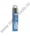 UNIOR Set de dornuri - 647B