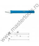 601749 UNIOR Dalta cruce, 250 mm