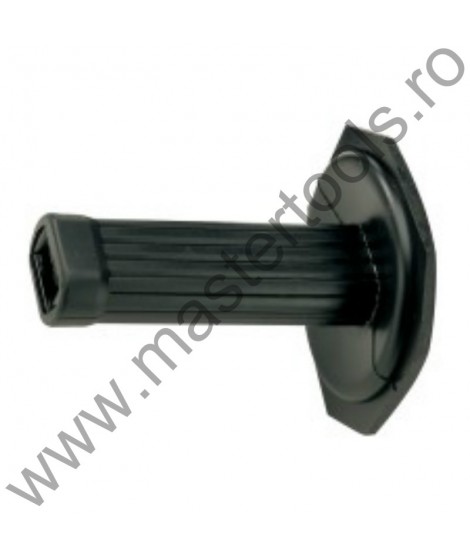 UNIOR Maner universal pentru dalti - 671HS