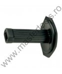 UNIOR Maner universal pentru dalti - 671HS