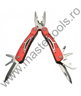 KRONUS Set 48 de clesti multifunctionali cu 9 functii - 7556F.2 DISPLAY