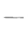 MAKITA B-10372 Spitz cu autoascutire 400 mm