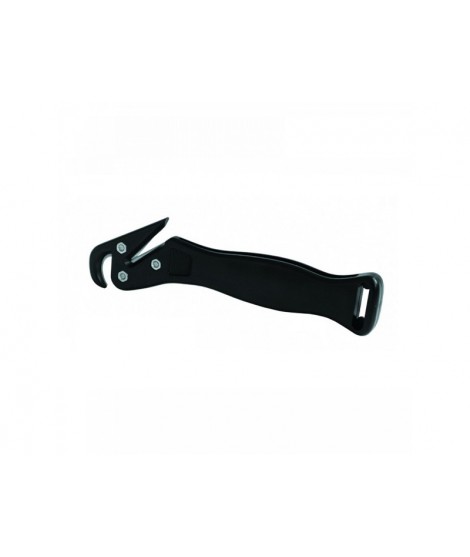 DEDRA M9027 Cutter cu siguranta si 3 lame de rezerva