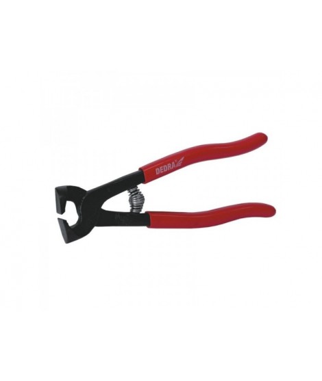 Cleste pentru rupere placi ceramice 280 mm DEDRA DED011