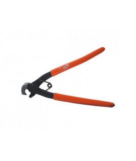 DEDRA DED022 Cleste papagal pentru taiere placi ceramice 200 mm