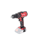 Raider Power Tools RDP-SCD20 Masina de gaurit si insurubat Li-Ion