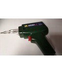 DEDRA DED7535 Pistol de lipit cu transformator 100 W