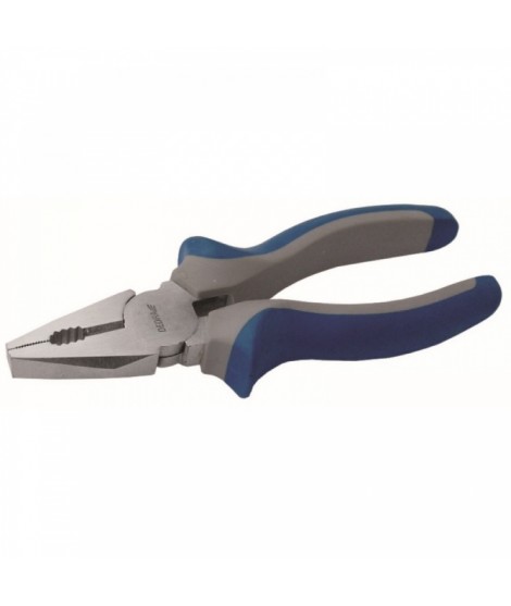 DEDRA 1240 Cleste combinat 150mm
