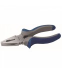 DEDRA 1240 Cleste combinat 150mm